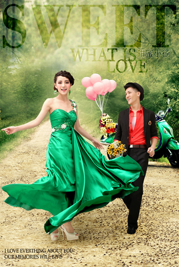 Wedding photography font b studio b font background cloth retro nostalgia background font b photo b