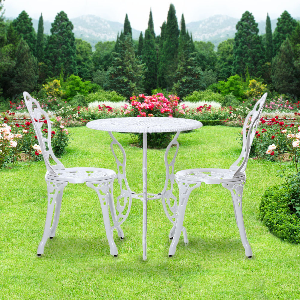 Online kopen wholesale tuinders set uit china tuinders set ...