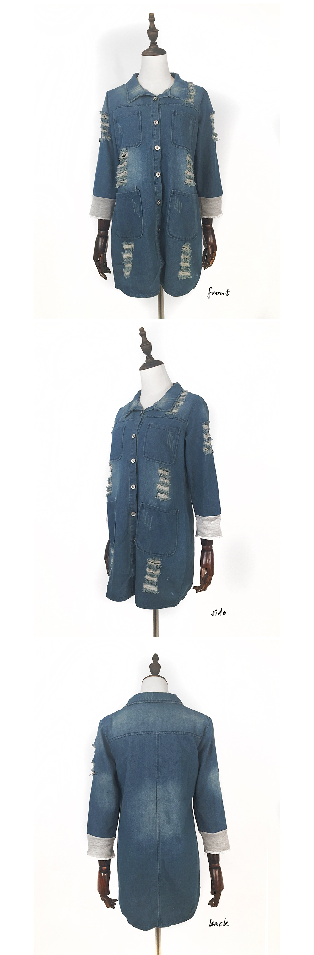 HTB1uNnxPXXXXXXUXpXXq6xXFXXXM