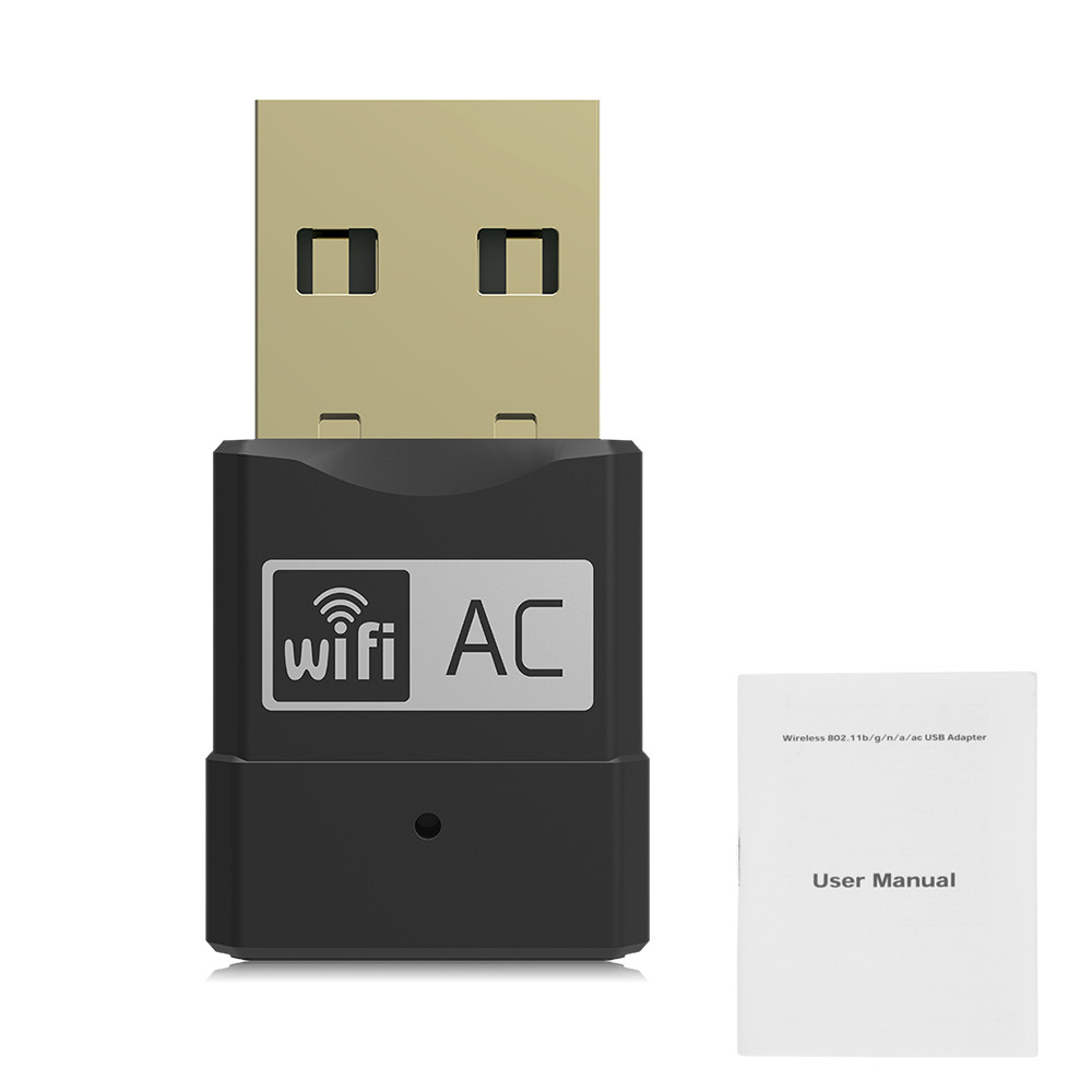 realtek 11n usb wireless lan utility keeps disconnecting