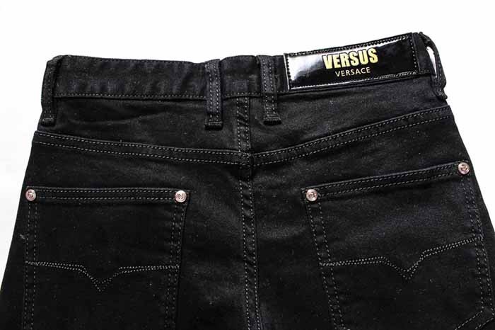 jeans mens