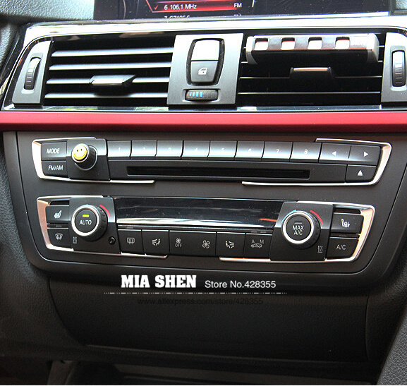отзывы об bmw318 отзывы об bmw318