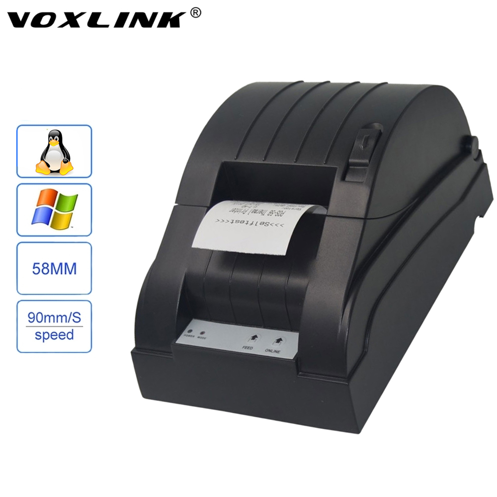 Epson Printer Driver