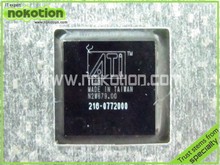 HTB1XCi