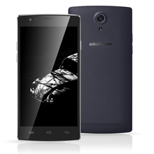 5 5 Original Ulefone Be Pro MTK6732 Quad Core 1 5GHz Android 4 4 IPS 4G