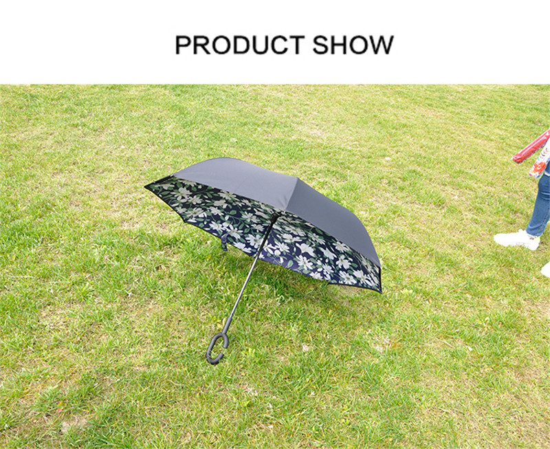 reverse umbrella 05