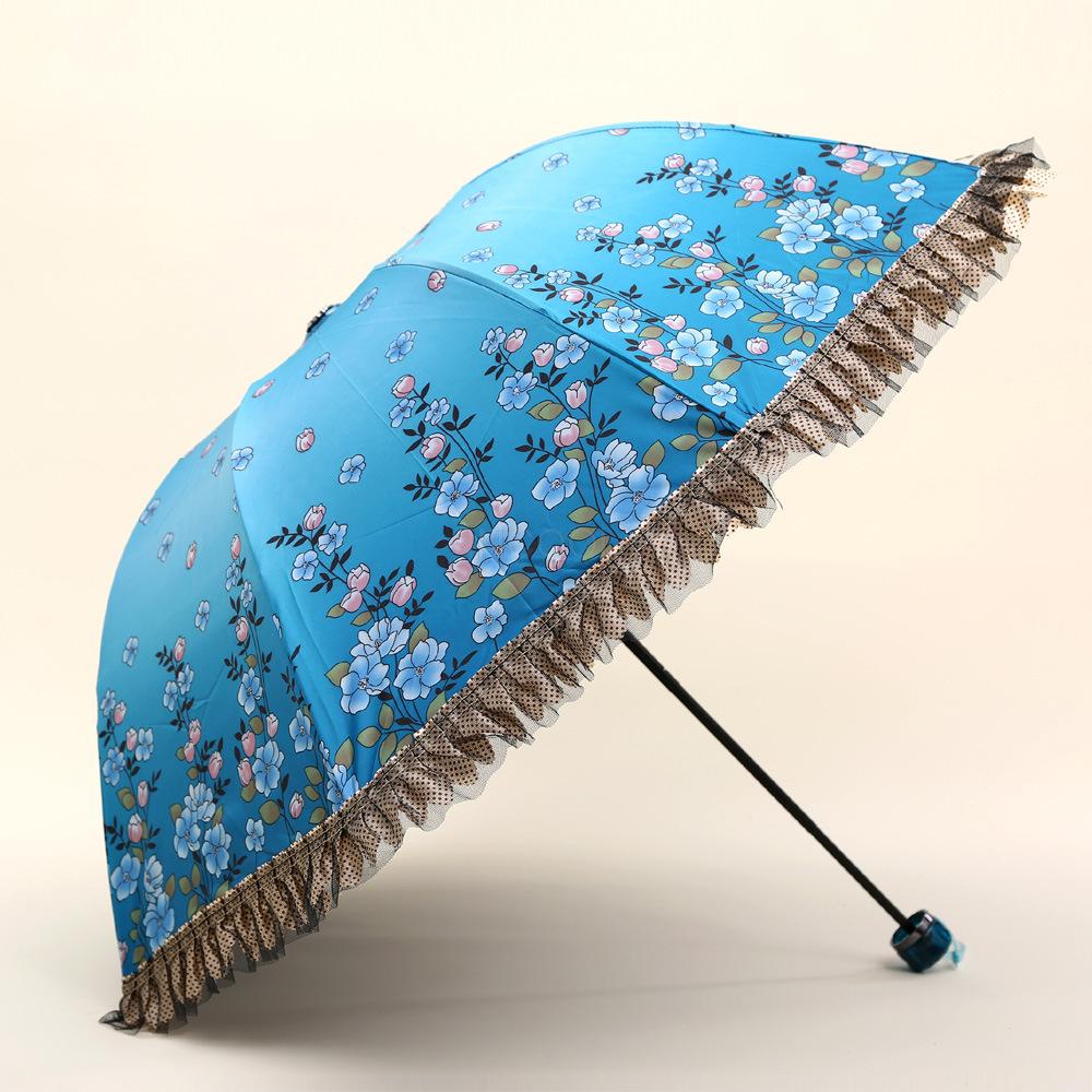        -    3  -  guarda chuva paraguas