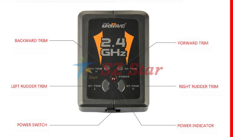 disconnect boat battery before charging rc speedboats remote control boat electric motor model disconnect boat battery before charging rc speedboats remote control boat electric motor model