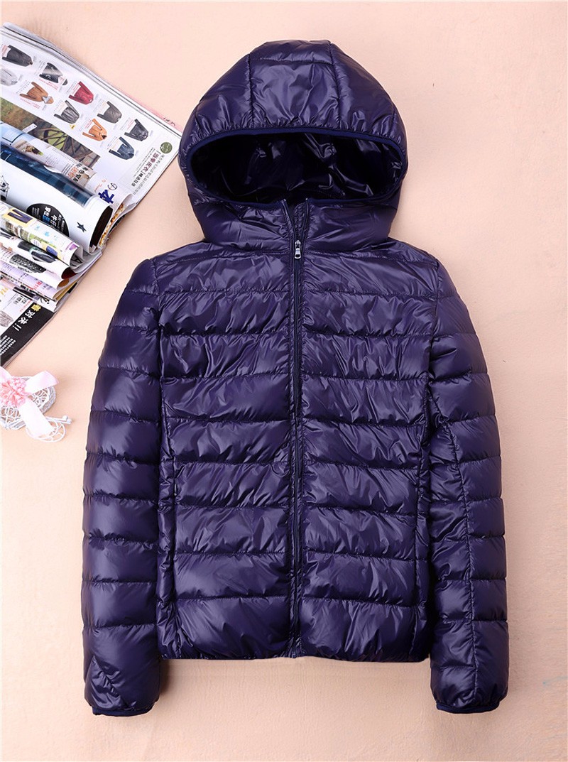 2837456402_115065310