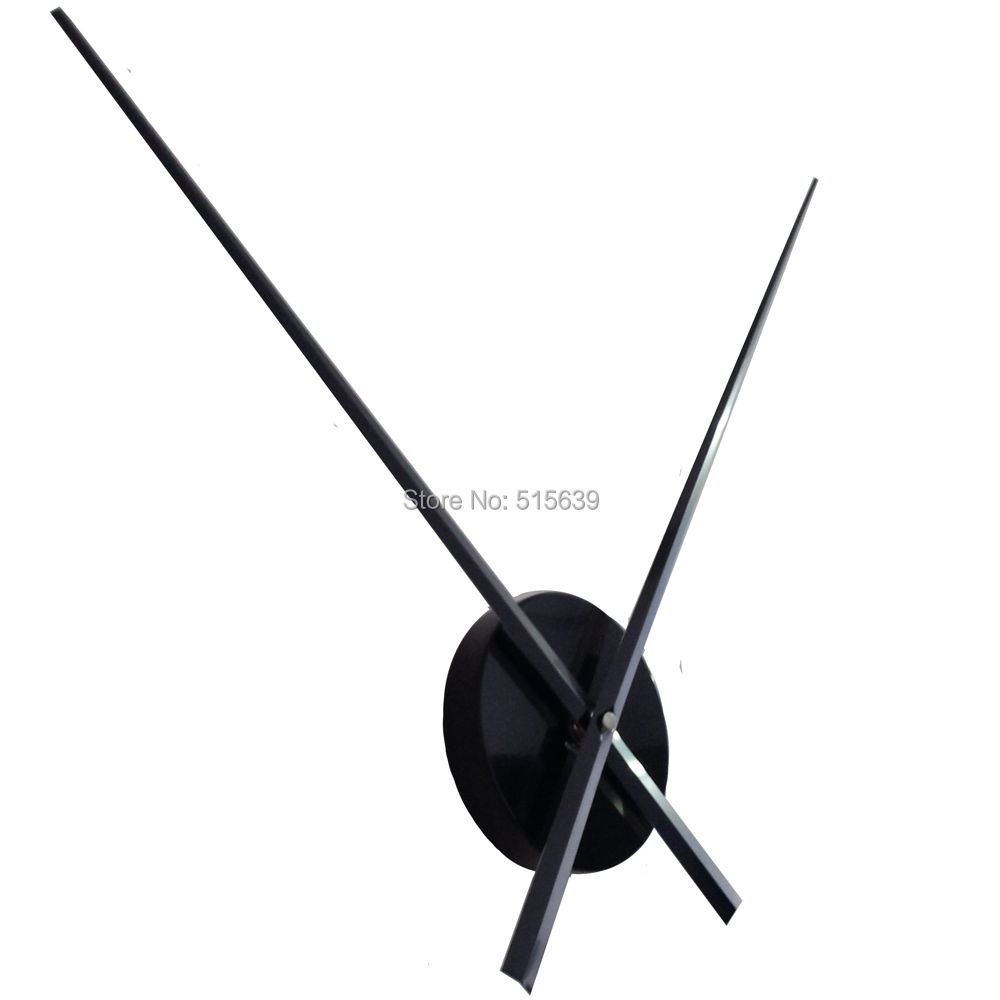 Clock Wall Art deco wall art black and whit emodern art deco wall art home decor Clock Wall Art deco wall art black and whit emodern art deco wall art home decor