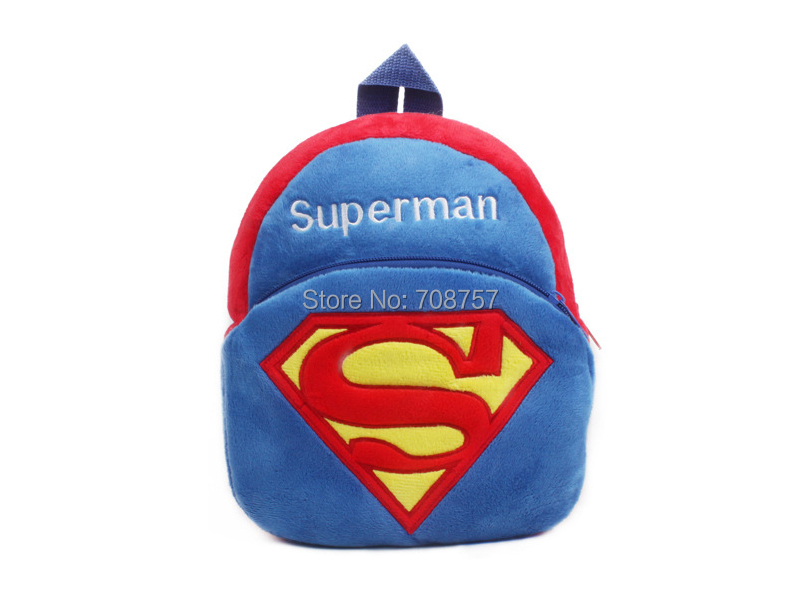 superman backpack a.jpg