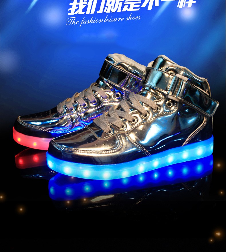 Castelo Shoes Online Castelo Shoes Online