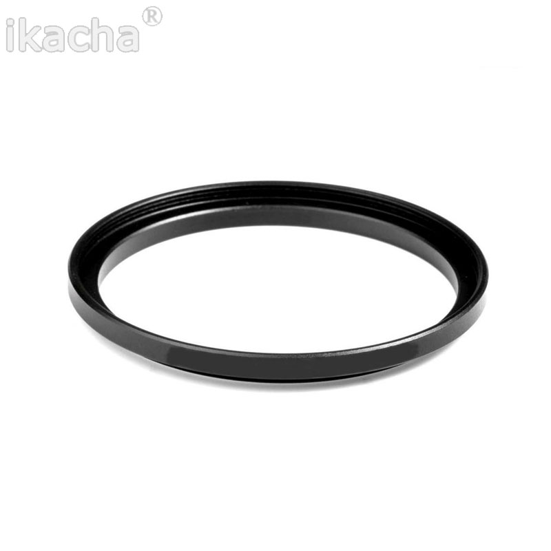 Step-Up Adapter Ring (3)