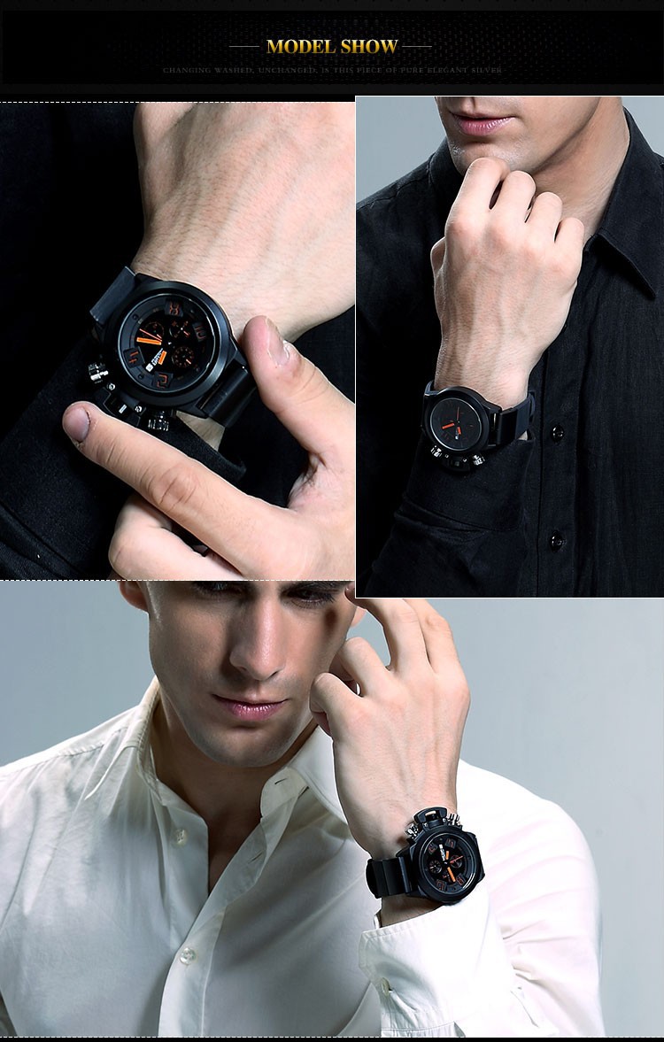 silicone watch men (7)