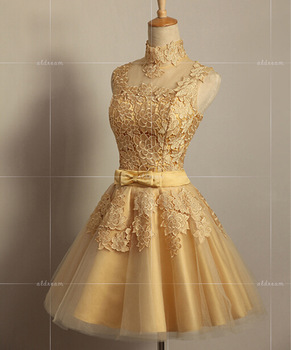... evening-dress-gold-design-2015-vintage-white-lace-gold-evening-dress