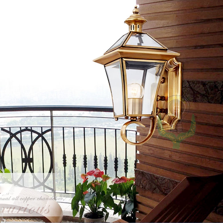 2014new luxury porch aczoiling outdoor lighting bronze 2014new luxury porch aczoiling outdoor lighting bronze