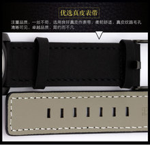 HTB1XFA