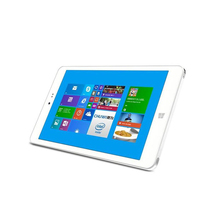 Original Chuwi HI8 Windows 8 1 Android 4 4 Dual boot tablets pc Intel Z3736F Quad