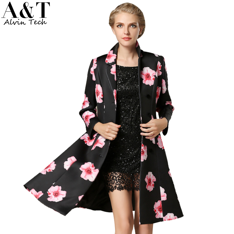 http://g03.a.alicdn.com/kf/HTB1XFMcJFXXXXcMXXXXq6xXFXXXo/Women-2015-Autumn-Winter-Vintage-Floral-Printed-Long-Trench-Coats-Ladies-Spring-Elegant-Slim-A-line.jpg