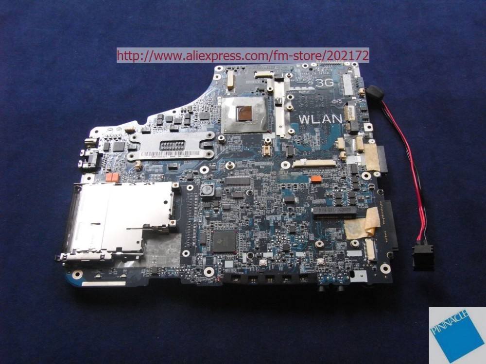 Toshiba_R0041669_K000059020