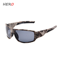 2015 Good Quality Hawksbill Frame Polarized Sunglasses Men/Women