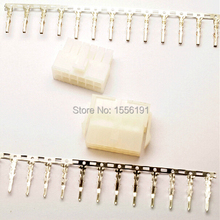 10 Sets 5557/5559-12P Bar Connector Automotive wiring harness connector Automotive connectors Automobile Connector
