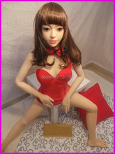 Real Solid Silicone Sex Doll For Men Life Size Silicone Sex Doll Oral Full Silicone Solid Life Size Sex Doll Realistic M-387