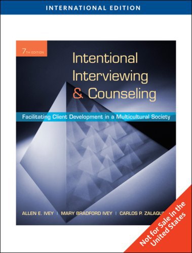 Medical Psychology Books Free Download