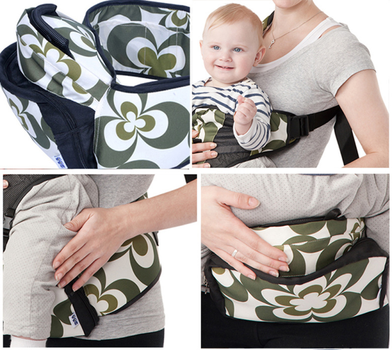    hipseat portabebe ergonomica      mochilas infantil   