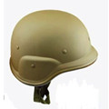 E support 100 New and quality ABS motorcycle helmet motocross CS field army combat motos capacete