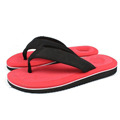 brand Flip Flops 2017 hot male Beach Slippers Fashion Men Sandals Summer Slides Shoes men s