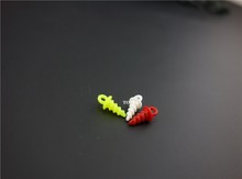 HTB1XHIGMpXXXXbVXVXXq6xXFXXXO