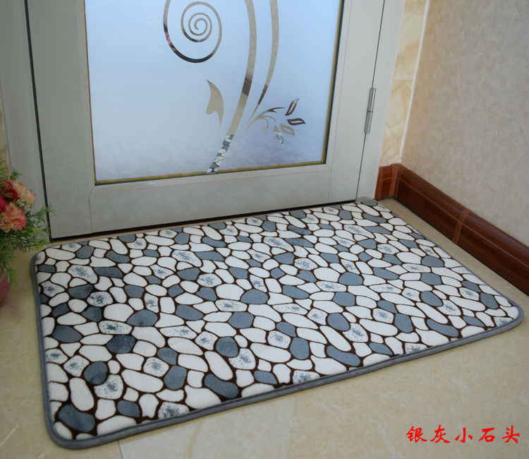 stone carpet16