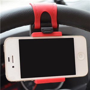 car phone holder