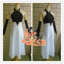 Seraph of the End Vampire Reign Owari no Serafu Asuramaru Cosplay Costume Tailor made