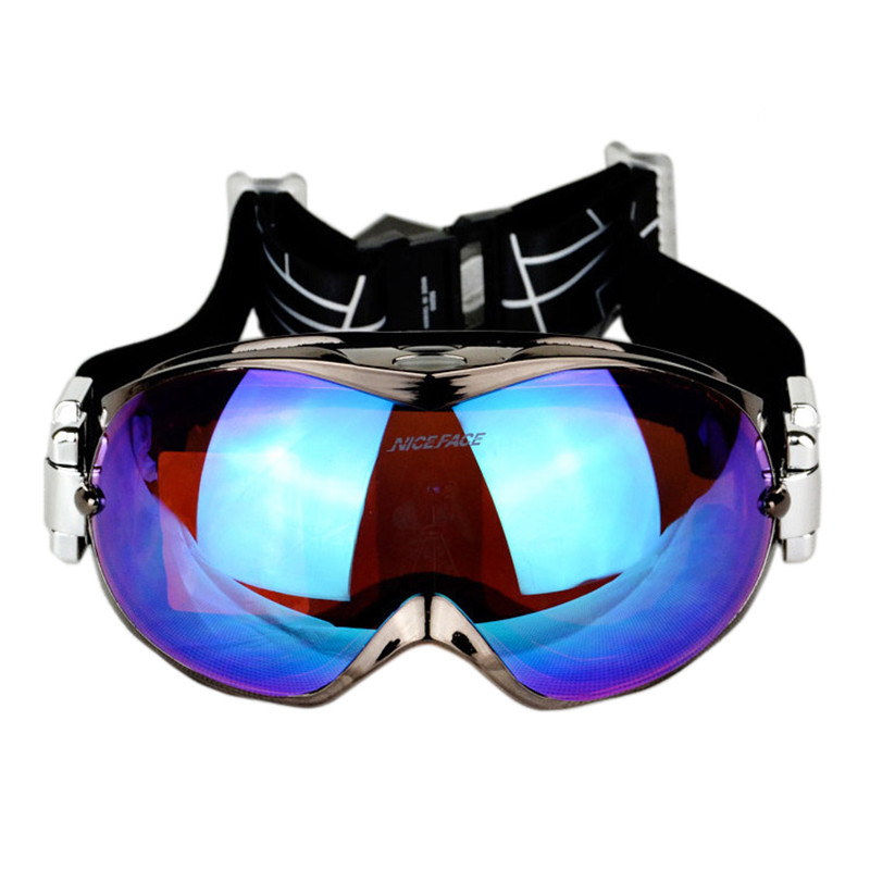 Sun & ski coupon code