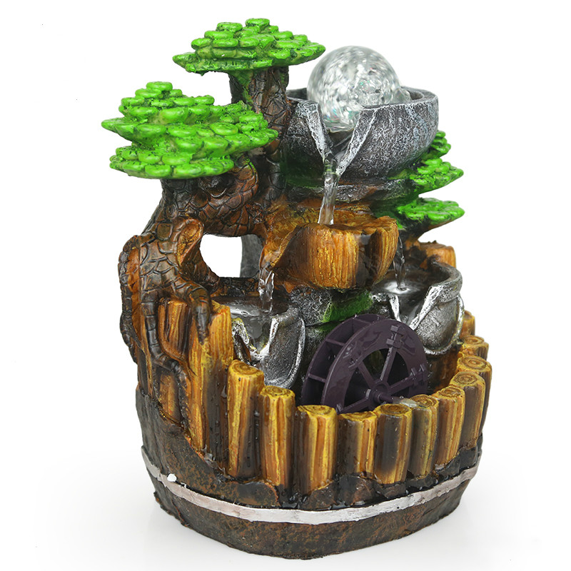 online buy wholesale resin water fountains from china online buy wholesale resin water fountains from china