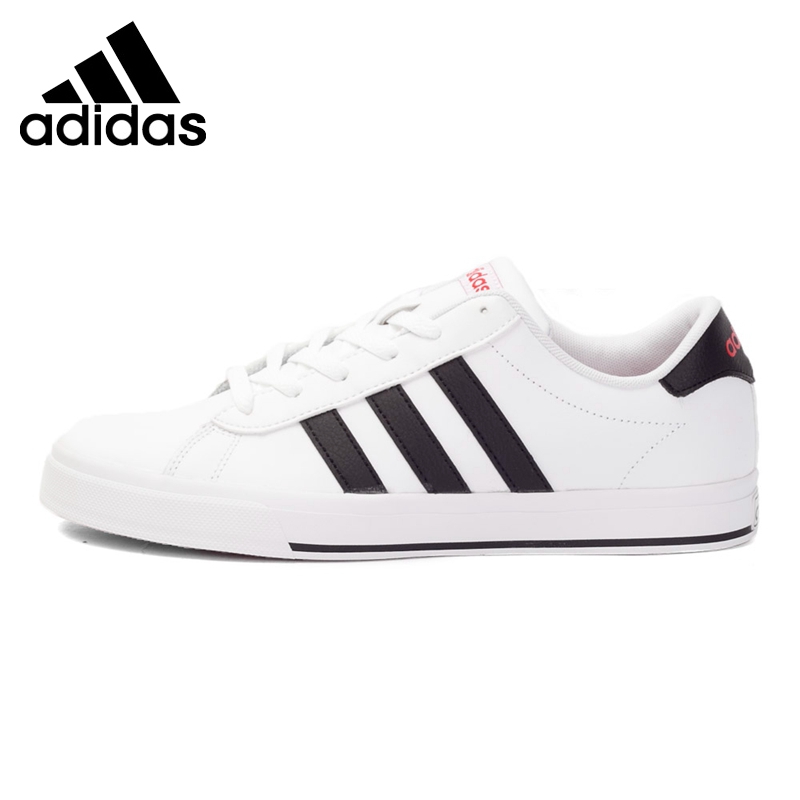 adidas neo label tennis en costa rica ausbilder online adidas neo label tennis en costa rica ausbilder online