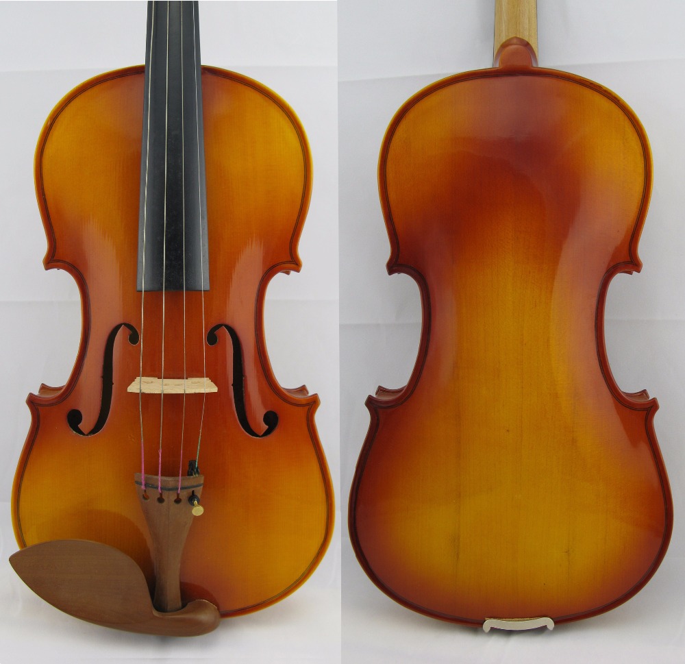 Popular Quality Violin BrandsBuy Cheap Quality Violin Brands lots from