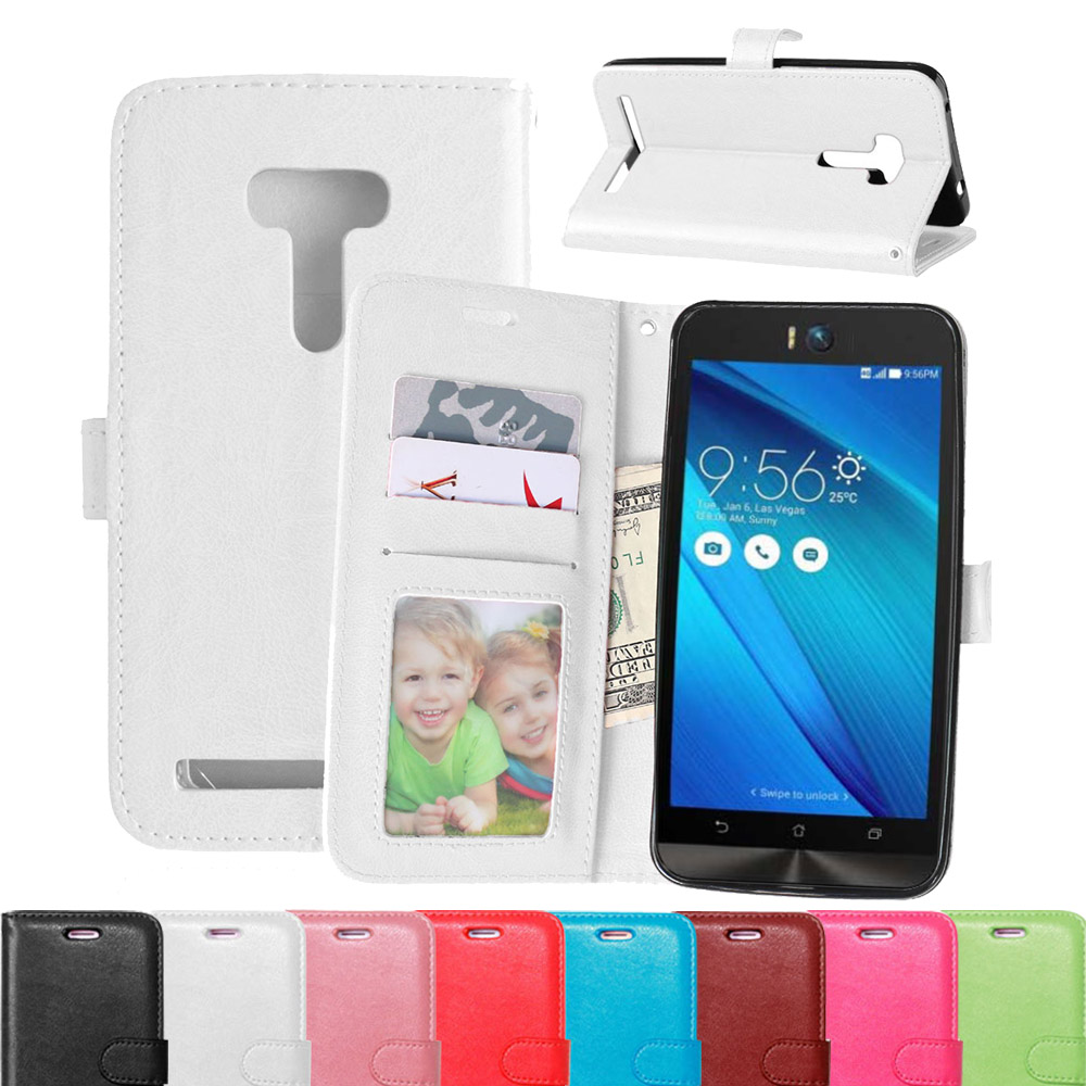 for asus selfie 5 5 quot phone flip cover for asus for asus selfie 5 5 quot phone flip cover for asus