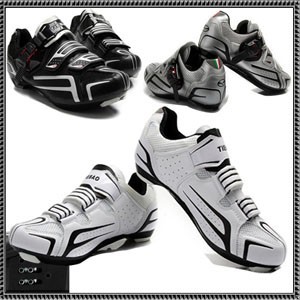 cycling shoes 18