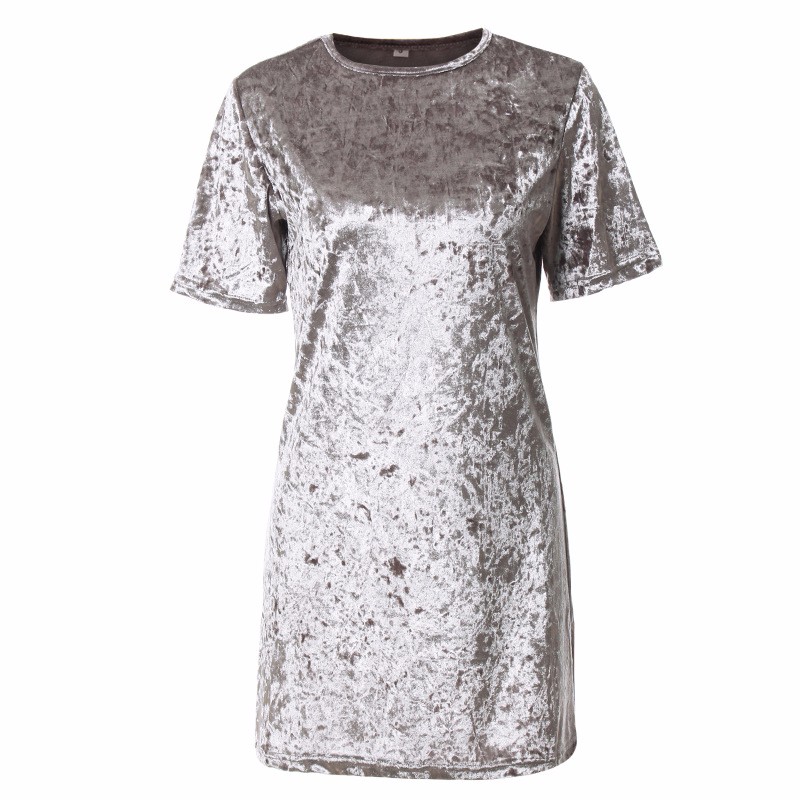 3701868882_1826084151