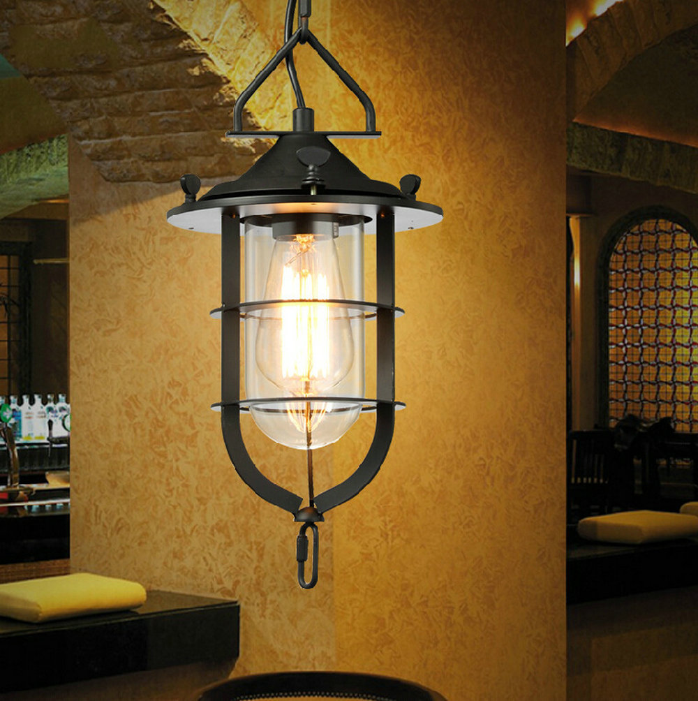 Compare prices on scandinavian design light online shopping/buy ...