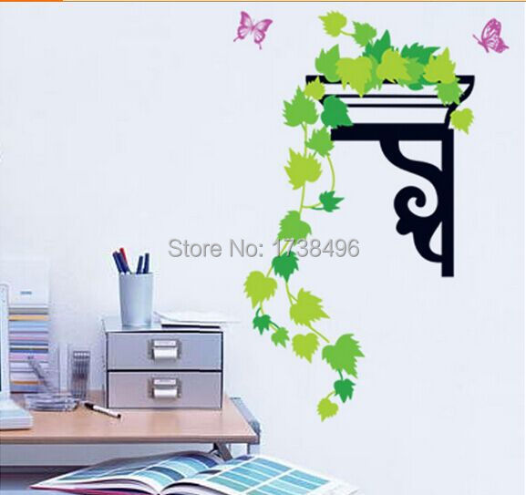 Alibaba Group Aliexpress.com 온라인 쇼핑 / 판매 낮은 가격 Retro ...