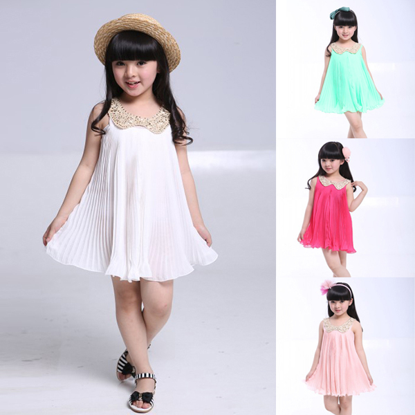 http://g03.a.alicdn.com/kf/HTB1XJ_uHpXXXXaQXVXXq6xXFXXX0/High-Quality-Kids-font-b-Girls-b-font-Dress-Lapel-Pleated-Princess-Dress-Party-font-b.jpg