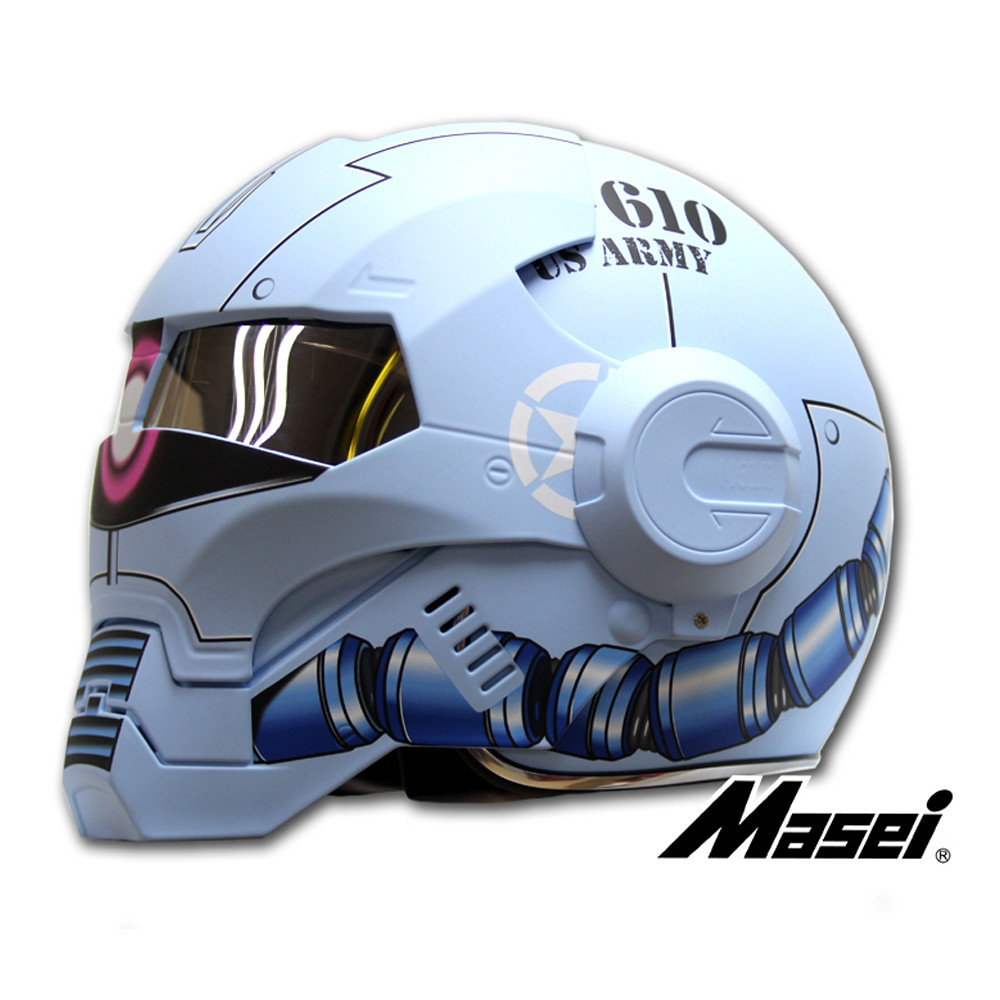 masei_610_blue_tiger_helmet_0021