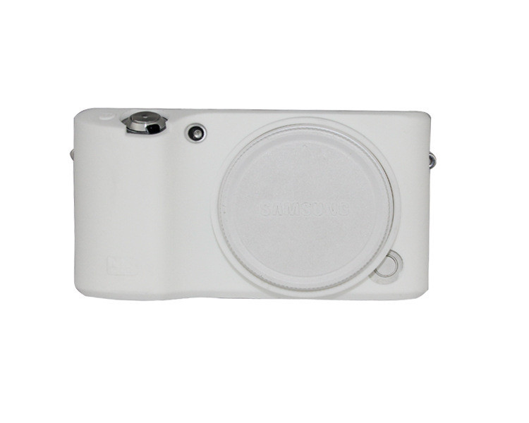 2348132091_1006488433