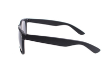 Fashion glasses women Retro vintage wayfarer Sunglasses women sunglasses men sunglass gafas oculos de sol feminino