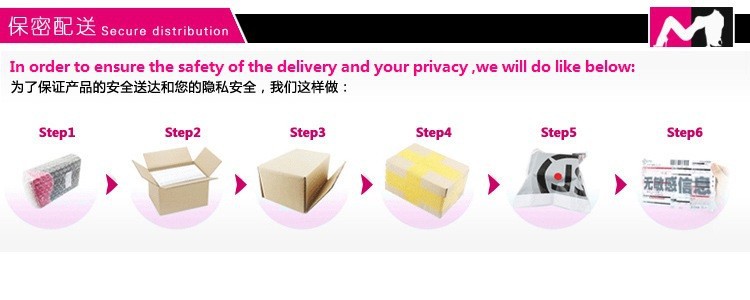 1738788816_1608269556