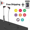 headfone wireless fone de ouvido bluetooth headset car not luminous headphones TBE210N